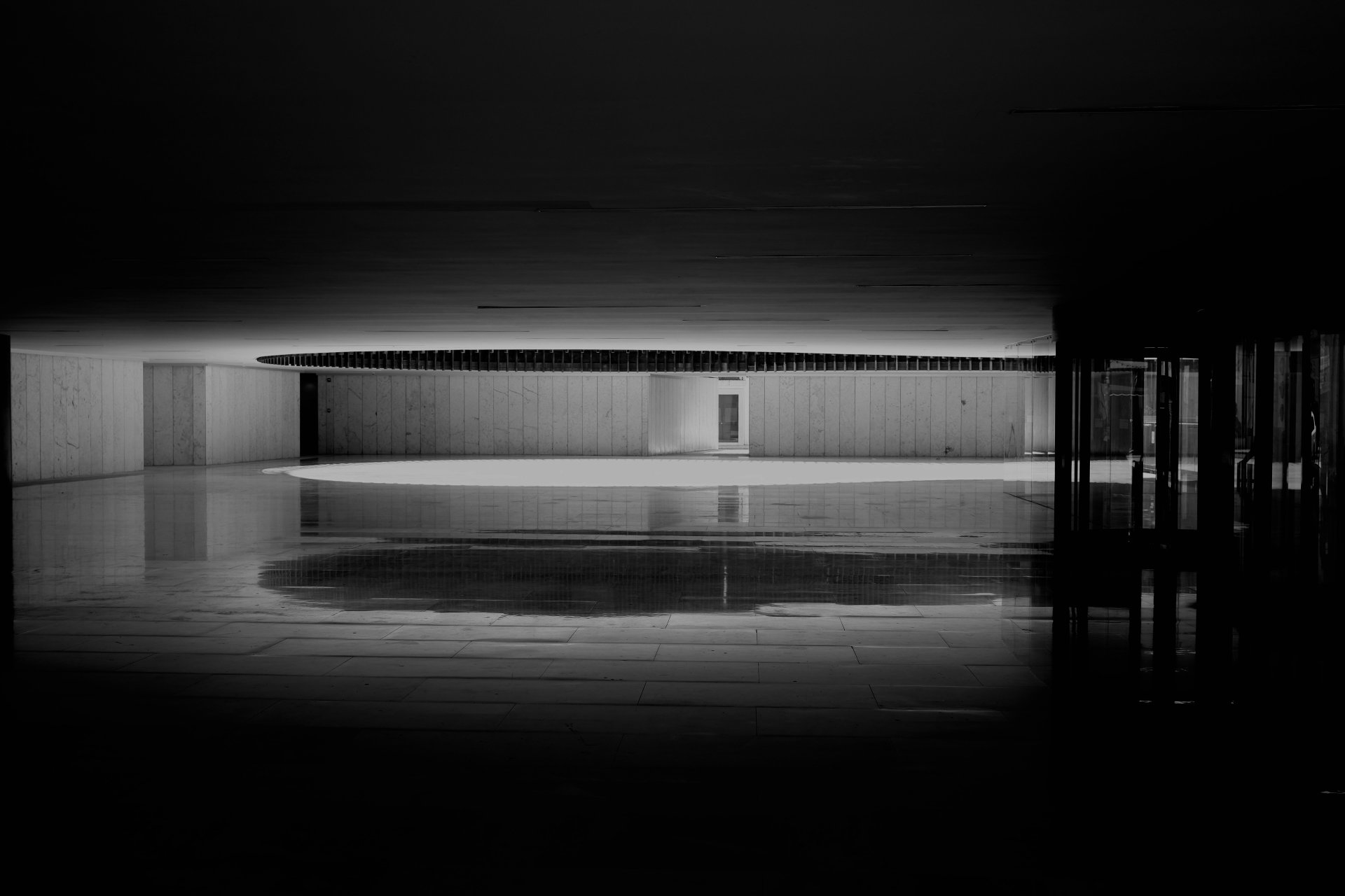 Palacio de la Musica
