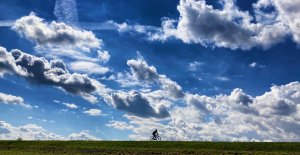 Ciclista