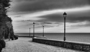Sperlonga