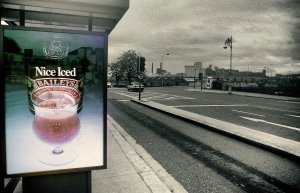 Meglio freddo 1985