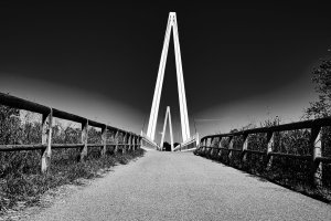 Ponte sul Brenta