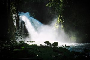 Cascata delle Marmore