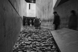 Museo Ebraico #3
